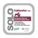 Solo Pate de carne de mistreț