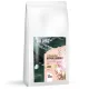 SullerZ Premium Hypoallergenic Adult Fish Hrană pentru câini 12 kg