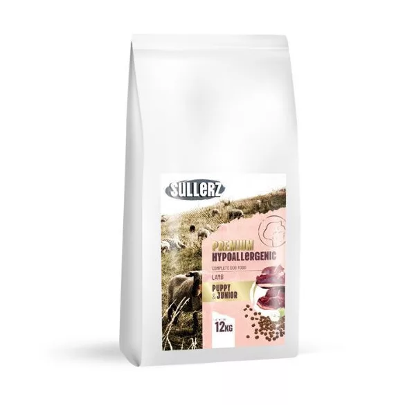 sullerz-hipoallergenic-puppy-junior-lamb_2