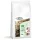 SullerZ ECO Adult Lamb Medium Hrană pentru câini 18 kg