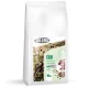 SullerZ ECO Adult Lamb Medium Hrană pentru câini 18 kg