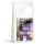 SullerZ Grain Free Hypoallergenic Adult Lamb & Beef with rosemary Hrană pentru câini 10 kg