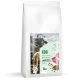 SullerZ ECO Adult Beef Medium Hrană pentru câini 18 kg