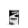 SullerZ Humic acid 150 g