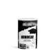 SullerZ Humic acid 150 g
