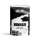 SullerZ Humic acid 600 g
