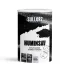 SullerZ Humic acid 600 g