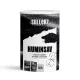 SullerZ Humic acid 600 g
