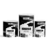 SullerZ Humic acid 600 g