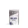 SullerZ Collagen 125 g