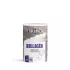 SullerZ Collagen 125 g
