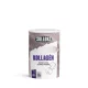 SullerZ Collagen 125 g