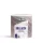 SullerZ Collagen 250 g