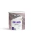 SullerZ Collagen 250 g