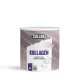 SullerZ Collagen 250 g