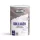 SullerZ Collagen 500 g