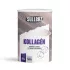 SullerZ Collagen 500 g