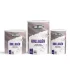 SullerZ Collagen 500 g