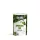 SullerZ Bio Spirulina 125g