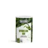 SullerZ Bio Spirulina 125g