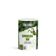 SullerZ Bio Spirulina 125g