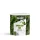 SullerZ Bio Spirulina 250g