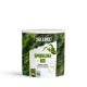 SullerZ Bio Spirulina 250g