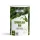 SullerZ Bio Spirulina 500g