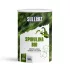 SullerZ Bio Spirulina 500g
