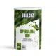 SullerZ Bio Spirulina 500g