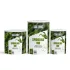 SullerZ Bio Spirulina 500g