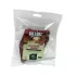 SullerZ Ureche de porc Medium 40g