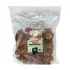 SullerZ Ureche de porc Medium 40g