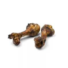 SullerZ Os Scapula 1 buc