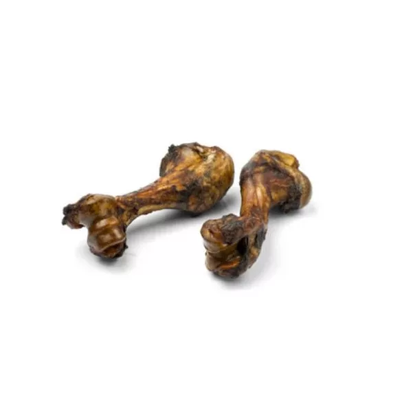 SullerZ Os Scapula 1 buc