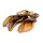 SullerZ Beef ear 10 buc