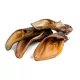 SullerZ Beef ear 10 buc