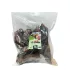 SullerZ Beef ear 10 buc