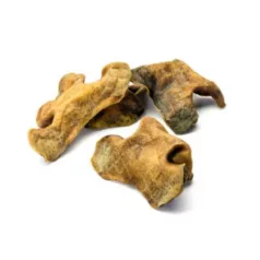 SullerZ Bot de vită 200g