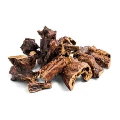 SullerZ Plămân de vită 100g