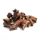 SullerZ Beef lung 100 g