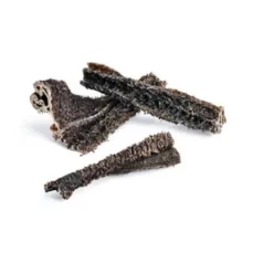 SullerZ Burta de vită 200g