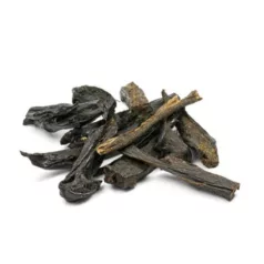 SullerZ Ficat de vită 200g