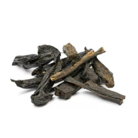 SullerZ Ficat de vită 200g