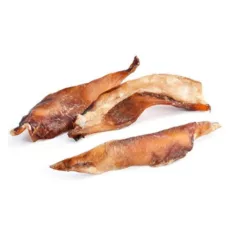 SullerZ Cartilaj de vită 100g