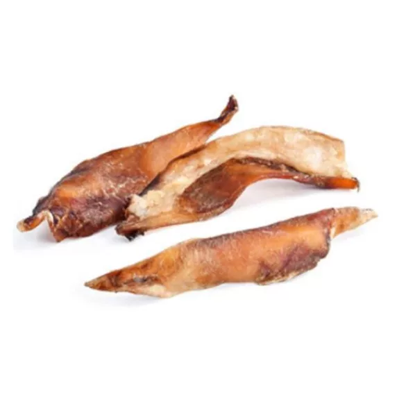 SullerZ Cartilaj de vită 100g