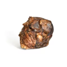 SullerZ Rotulă de vită cu carne 500g