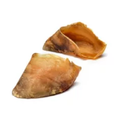 SullerZ Copită de vită 200g