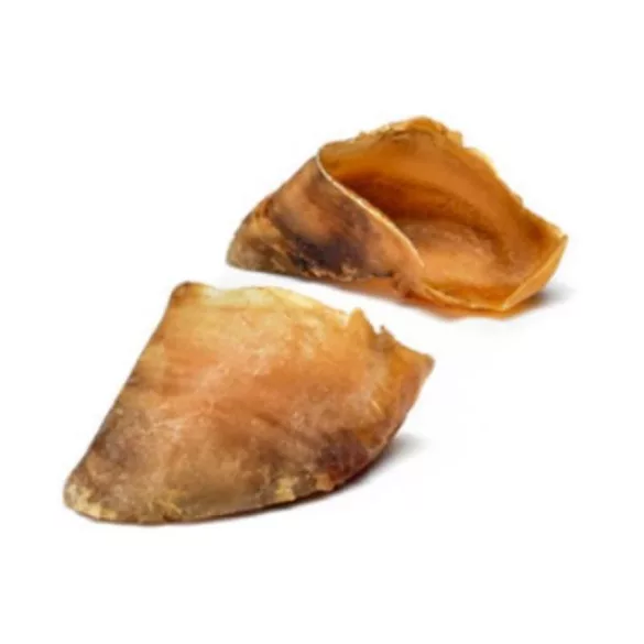 SullerZ Copită de vită 200g