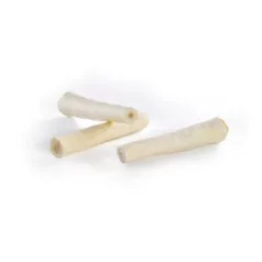 SullerZ Coadă de vită deschisă la culoare 100g